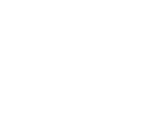 Logo marca
