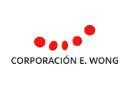 Client logo