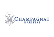 Client logo