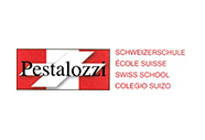 Client logo