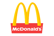 Client logo