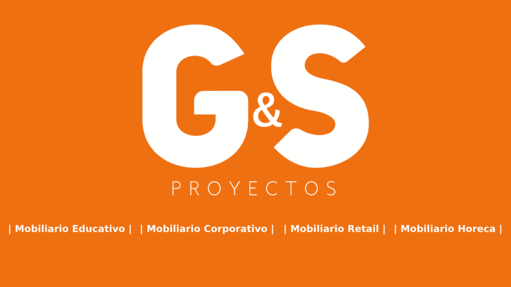 mobiliario inteligente