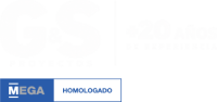 GSEMPERTEGUI – EXPERTOS EN MOBILIARIO EDUCATIVO